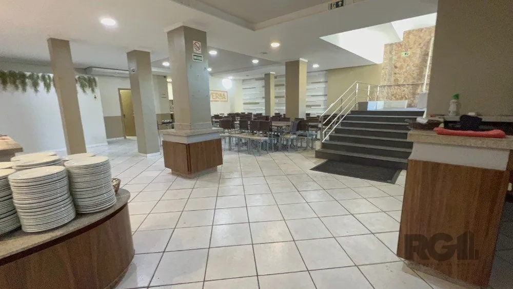Loja-Salão, 450 m² - Foto 4