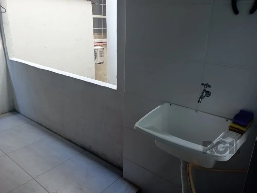 Apartamento, 1 quarto, 44 m² - Foto 10