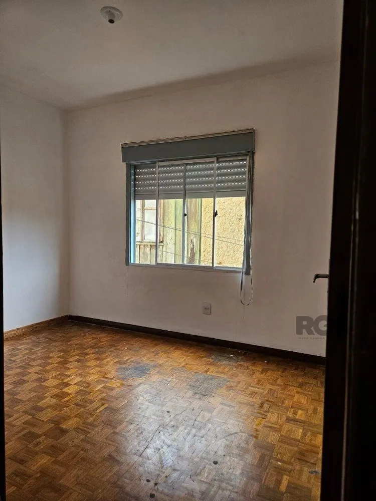 Casa, 5 quartos, 248 m² - Foto 2