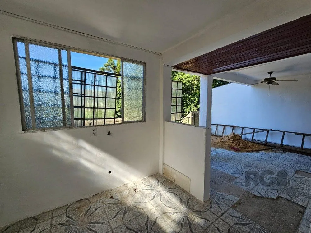 Casa, 5 quartos, 248 m² - Foto 14