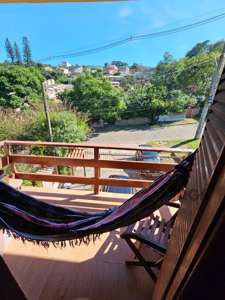 Casa, 5 quartos, 248 m² - Foto 5
