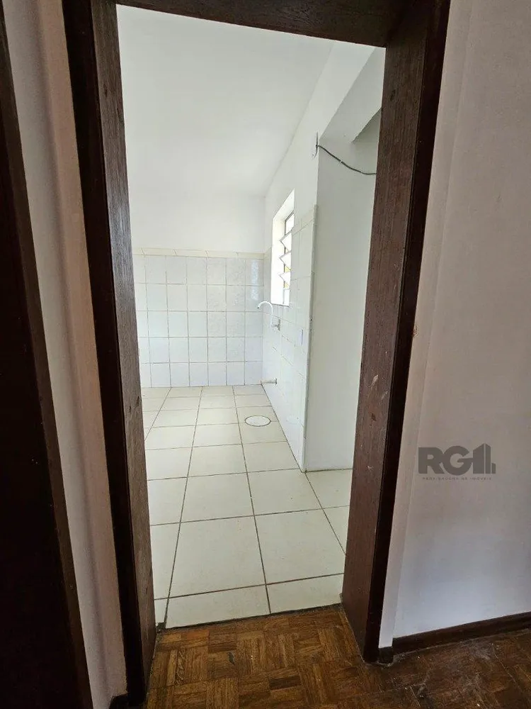 Casa, 5 quartos, 248 m² - Foto 15