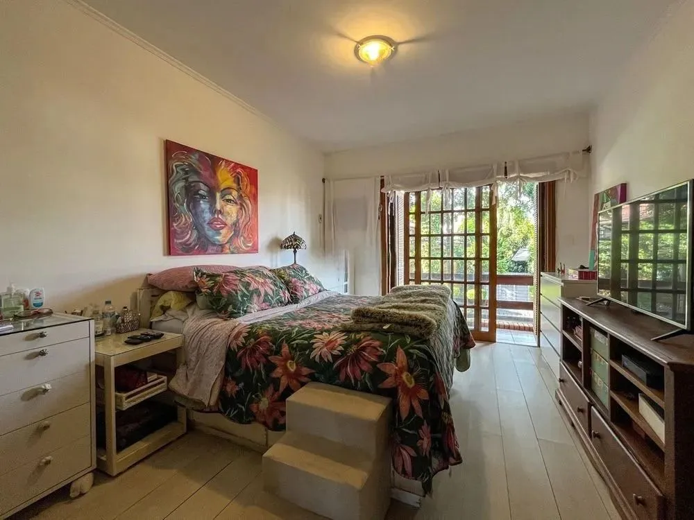 Casa, 3 quartos, 176 m² - Foto 9
