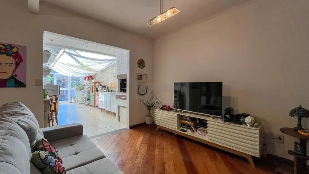 Casa, 3 quartos, 176 m² - Foto 14