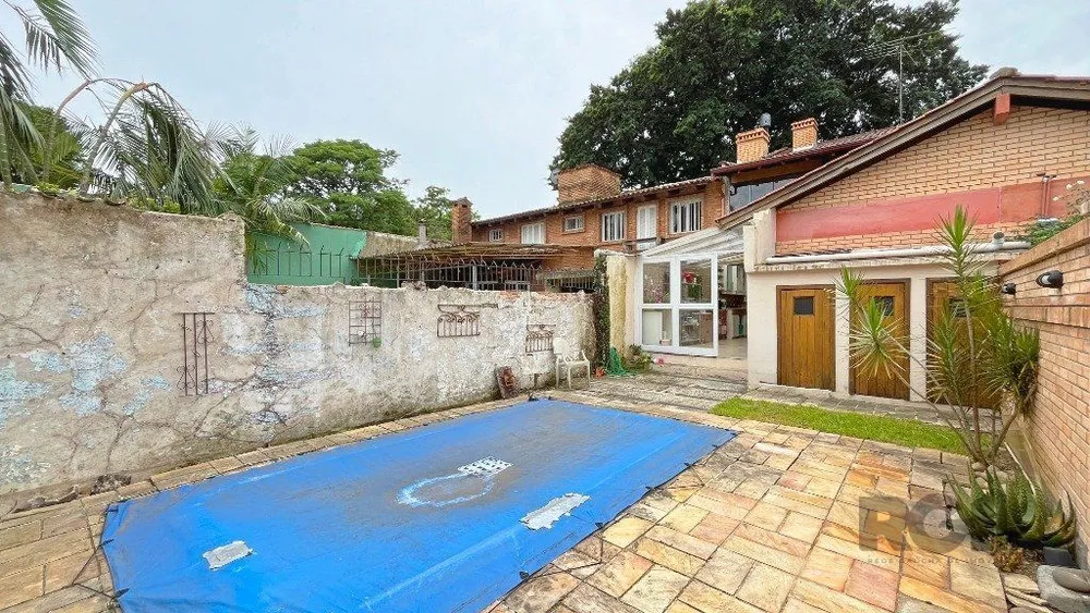 Casa, 3 quartos, 176 m² - Foto 15