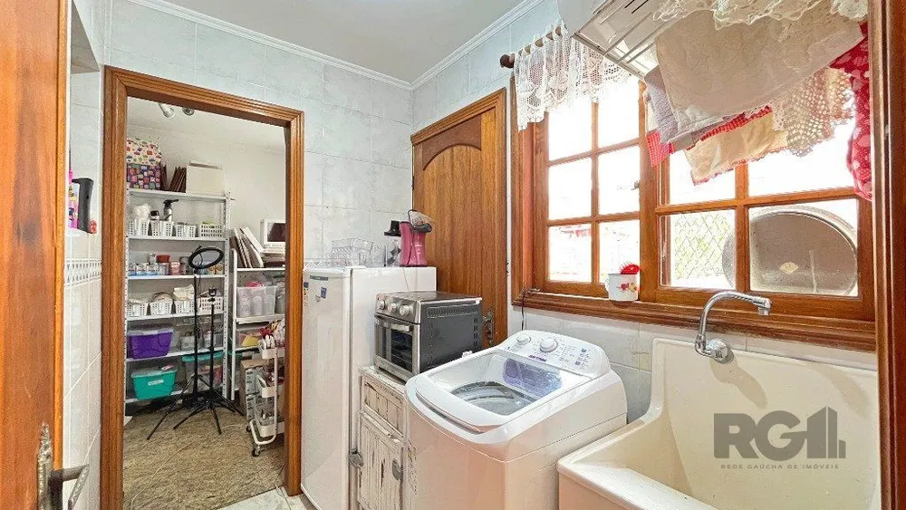 Casa, 3 quartos, 176 m² - Foto 7
