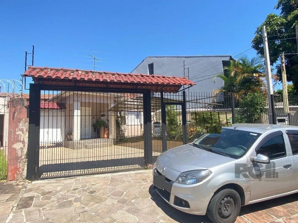 Terreno, 137 m² - Foto 3