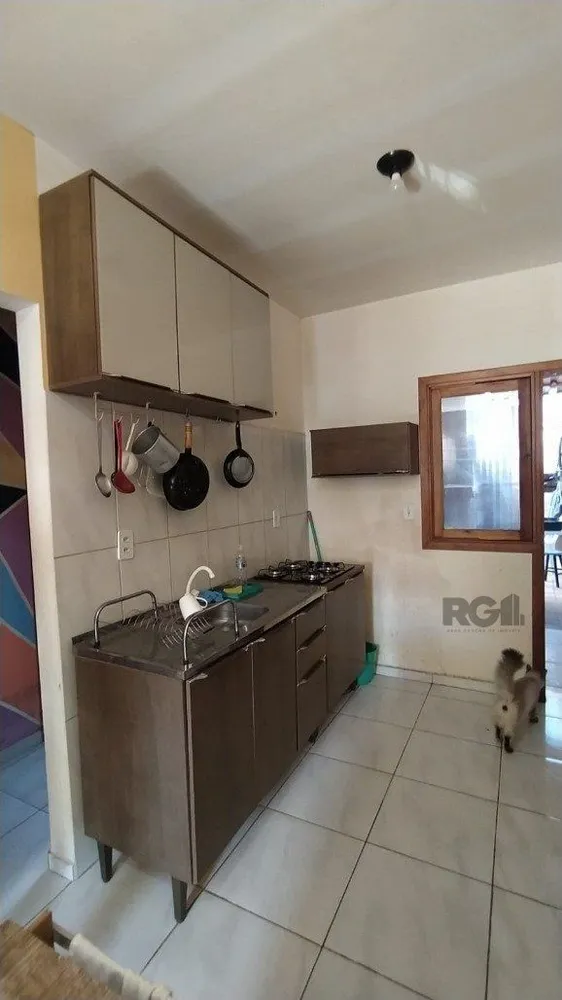 Terreno, 137 m² - Foto 1
