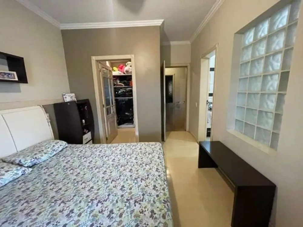 Casa, 3 quartos, 160 m² - Foto 7