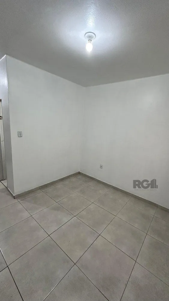 Terreno, 289 m² - Foto 4
