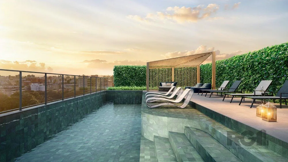 Terreno, 289 m² - Foto 3