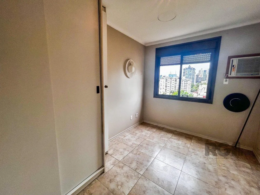 Terreno, 289 m² - Foto 13