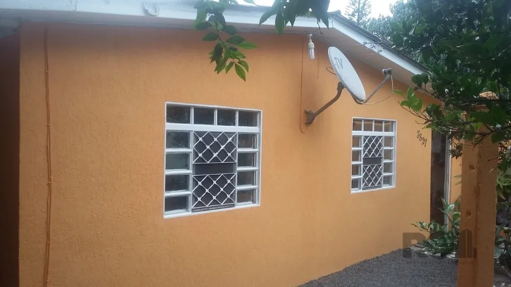 Terreno, 289 m² - Foto 11