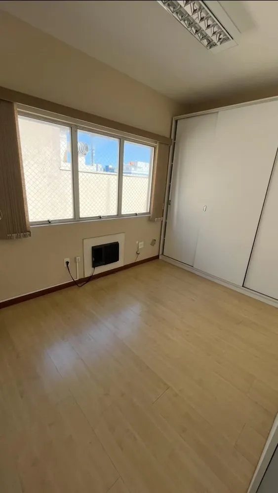 Sala-Conjunto, 33 m² - Foto 4