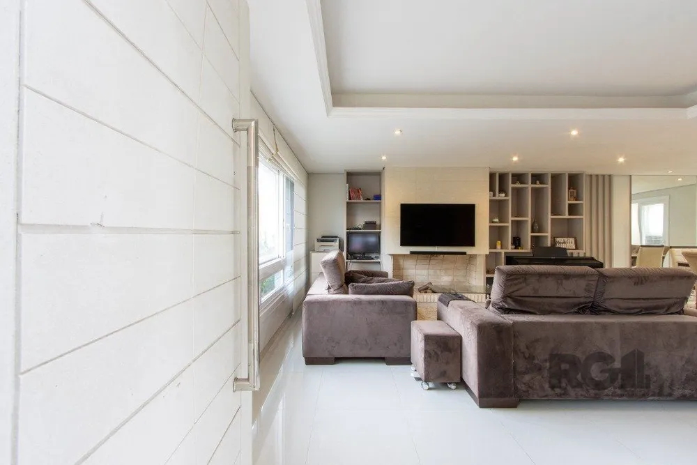 Terreno, 216 m² - Foto 1