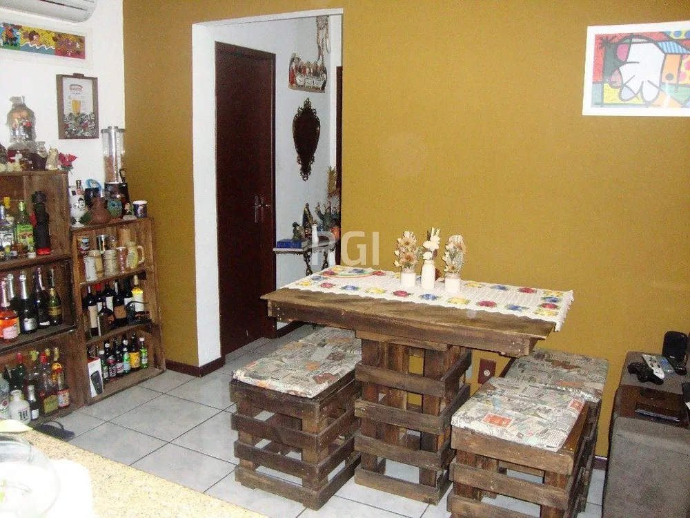 Apartamento, 2 quartos, 59 m² - Foto 12