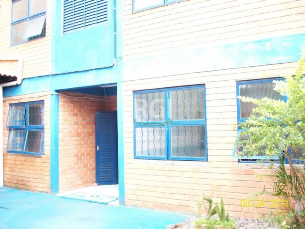Prédio Inteiro, 400 m² - Foto 7