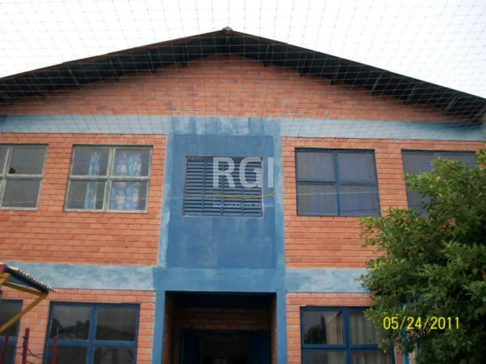 Prédio Inteiro, 400 m² - Foto 3