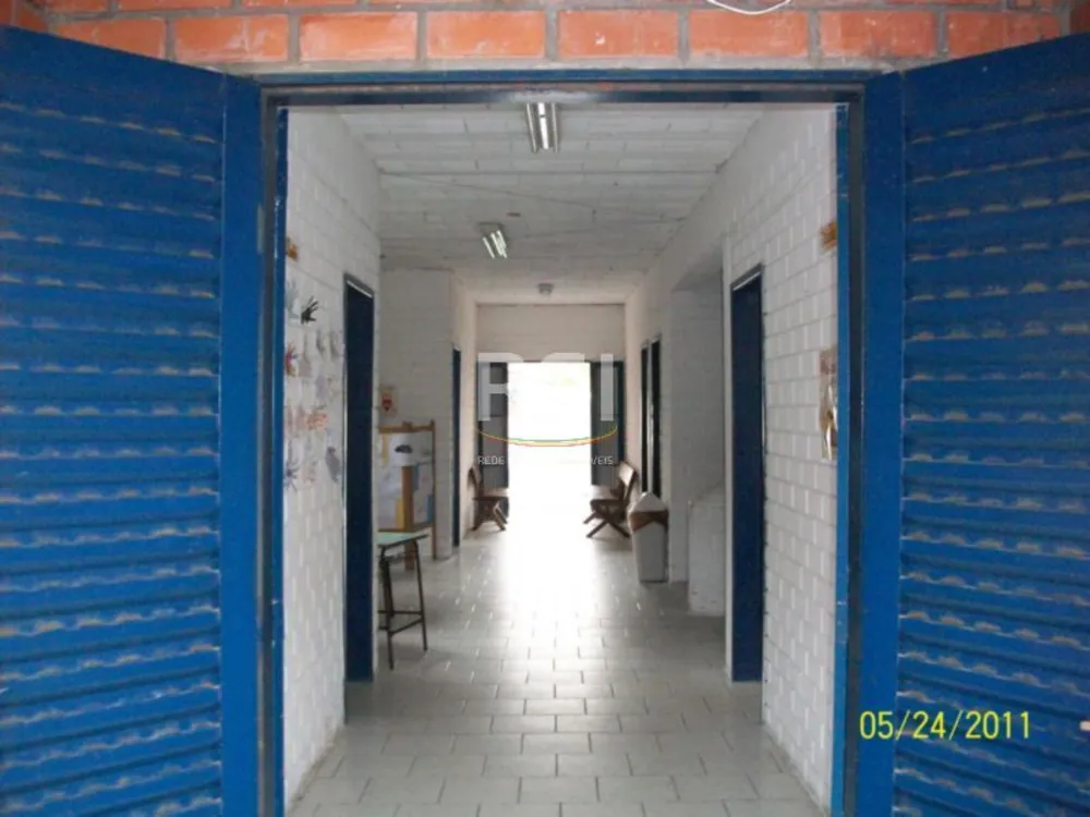 Prédio Inteiro, 400 m² - Foto 2