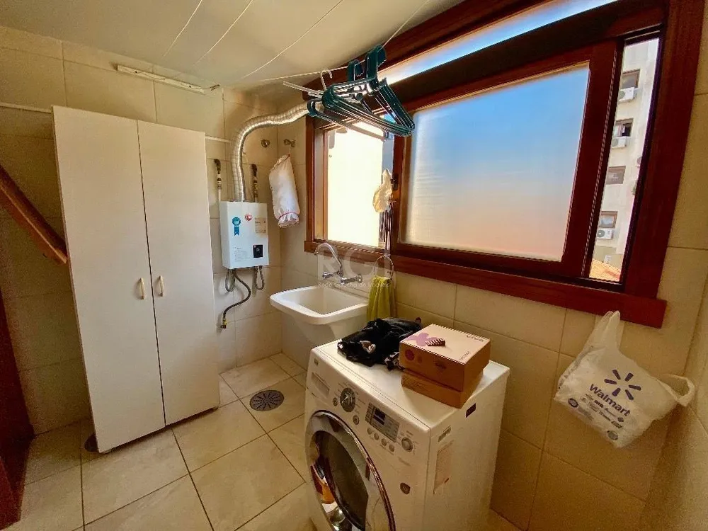 Apartamento, 3 quartos, 129 m² - Foto 8