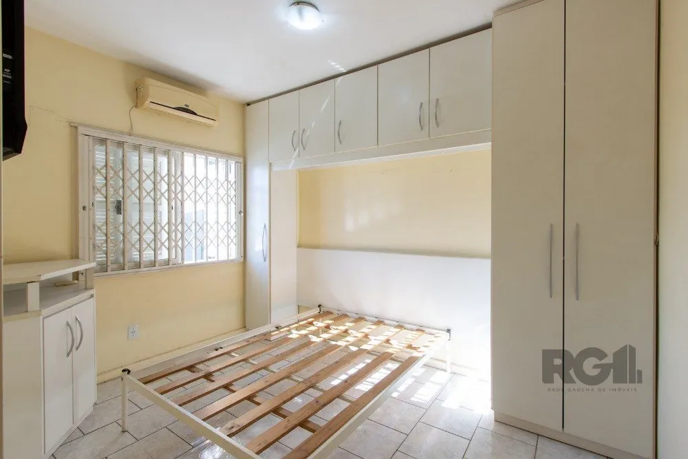 Casa, 2 quartos, 250 m² - Foto 3