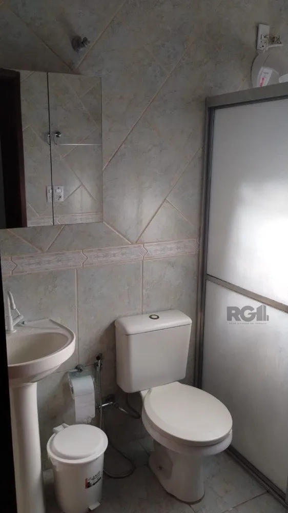Casa, 2 quartos, 250 m² - Foto 2