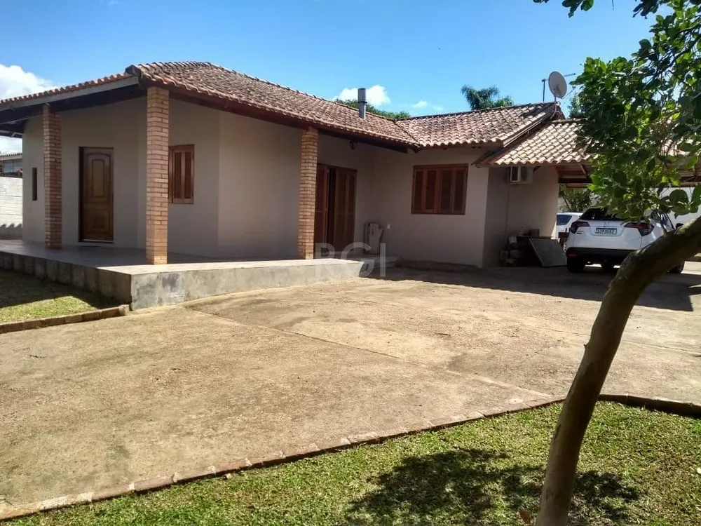 Casa, 2 quartos, 250 m² - Foto 5