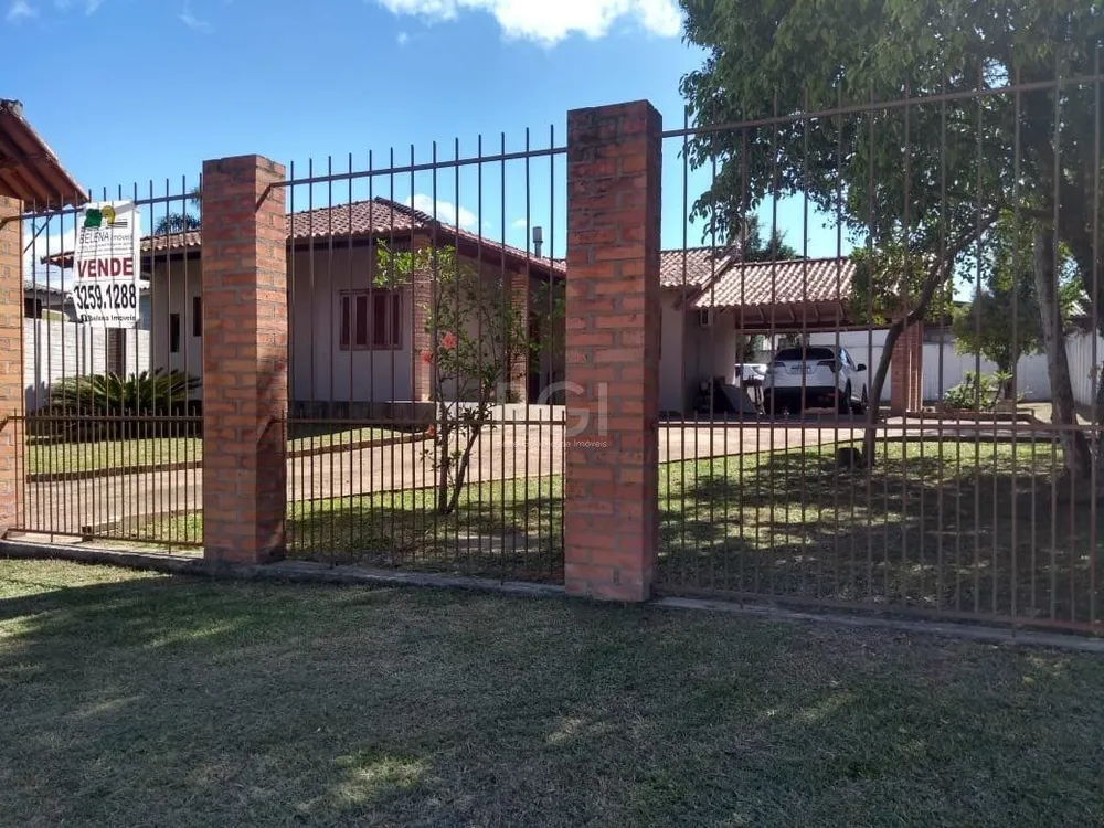 Casa, 2 quartos, 250 m² - Foto 8