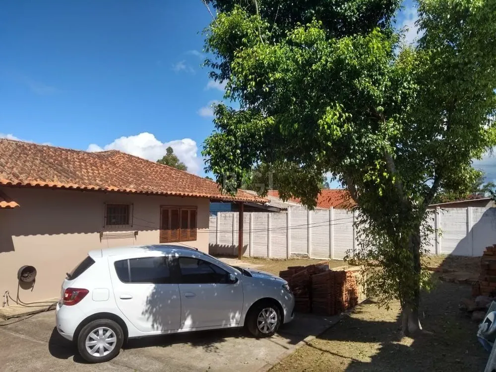 Casa, 2 quartos, 250 m² - Foto 9