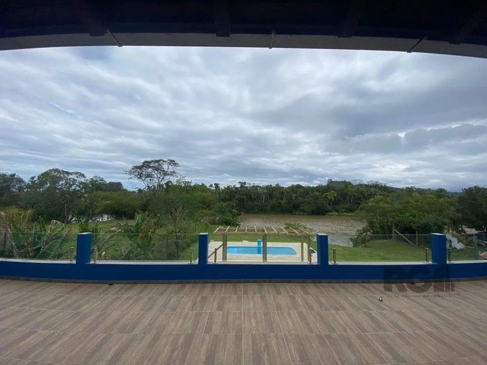 Chácara, 3 quartos, 3273 m² - Foto 13
