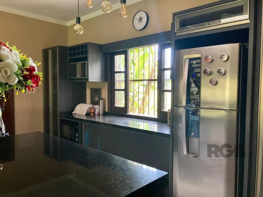 Chácara, 3 quartos, 3273 m² - Foto 5