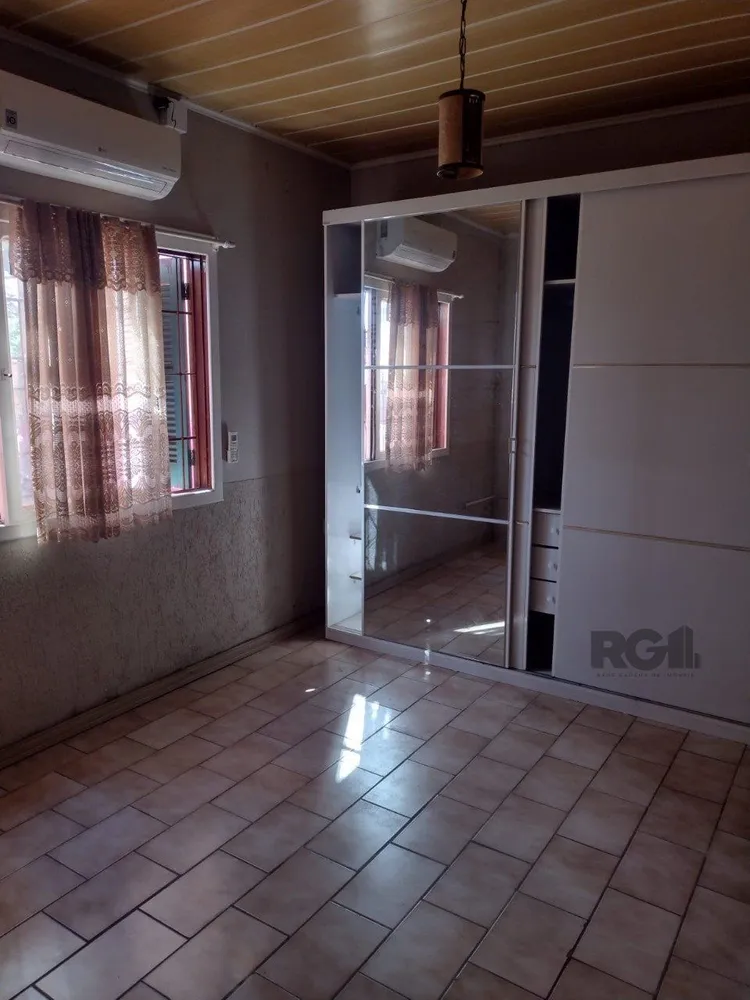 Casa, 3 quartos, 126 m² - Foto 6