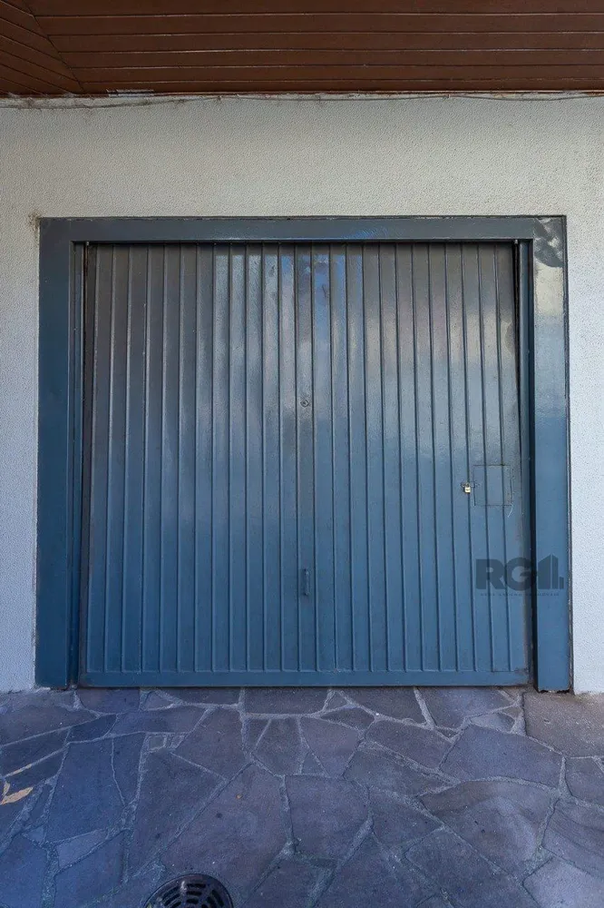 Casa, 3 quartos, 126 m² - Foto 12