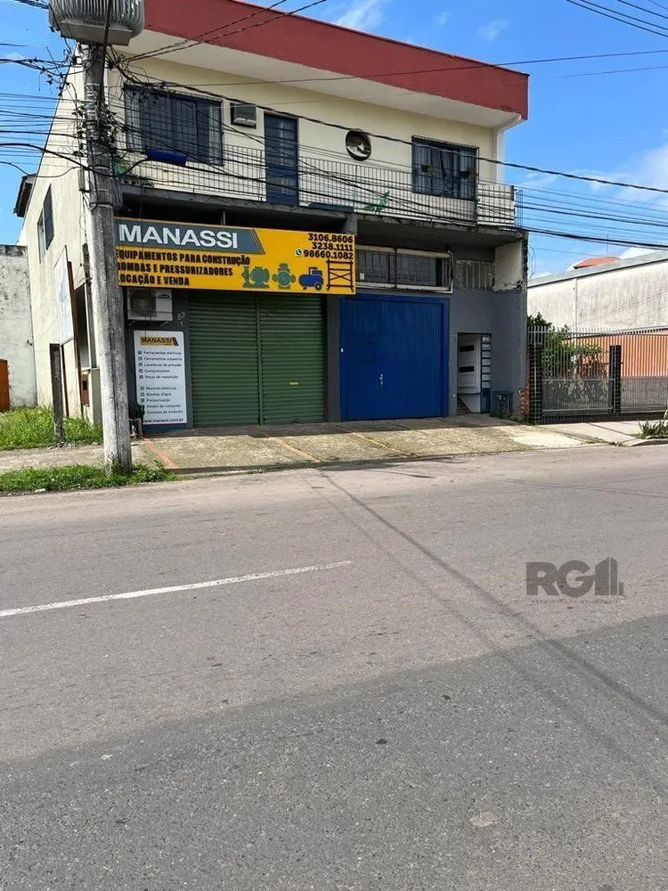 Casa, 3 quartos, 126 m² - Foto 8