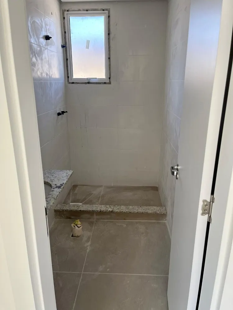 Apartamento, 2 quartos, 65 m² - Foto 13