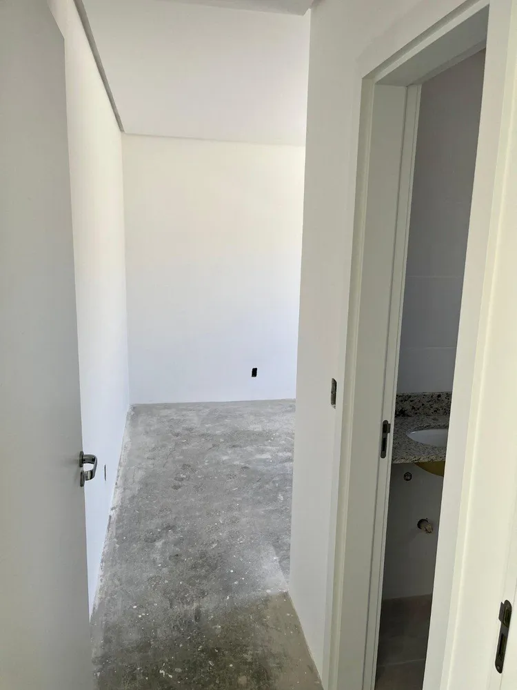 Apartamento, 2 quartos, 65 m² - Foto 11