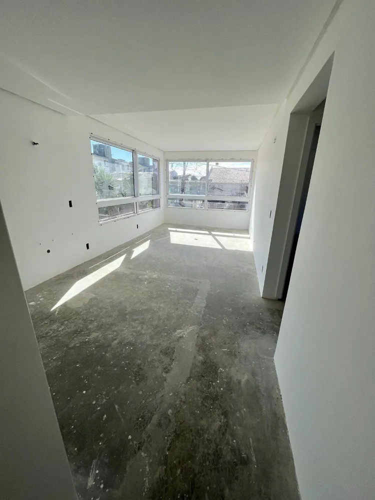 Apartamento, 2 quartos, 65 m² - Foto 4