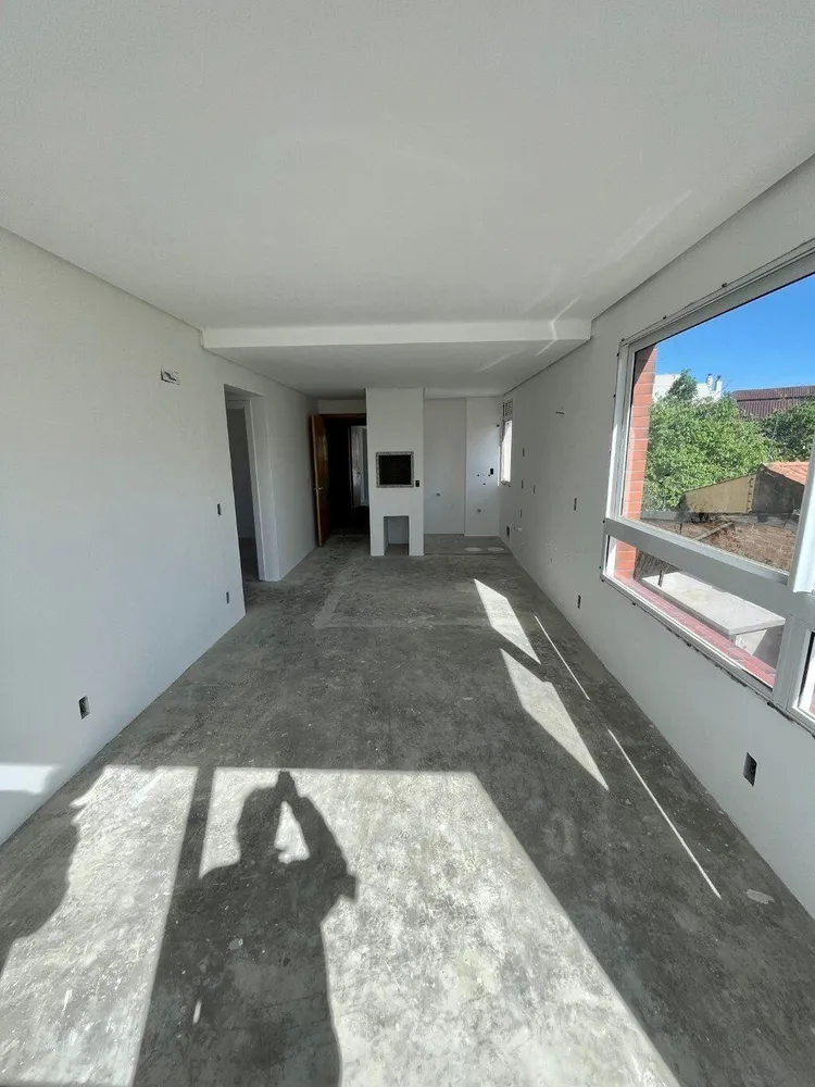 Apartamento, 2 quartos, 65 m² - Foto 7