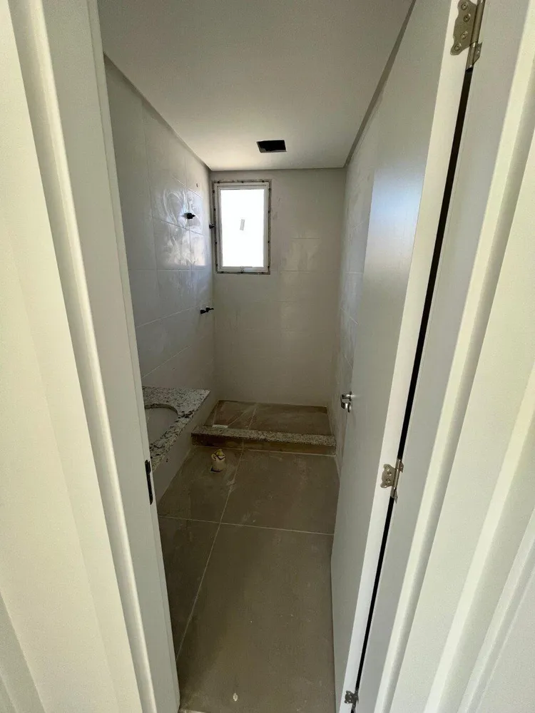 Apartamento, 2 quartos, 65 m² - Foto 14