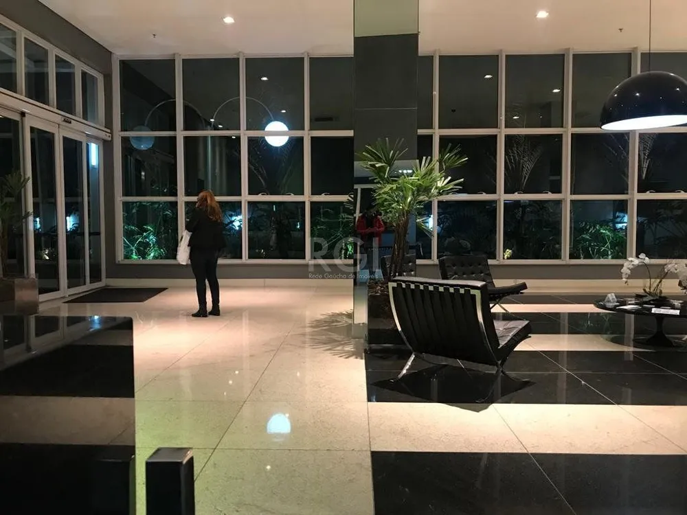 Casa, 3 quartos, 167 m² - Foto 3