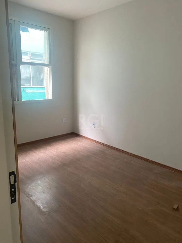 Apartamento, 2 quartos, 50 m² - Foto 13