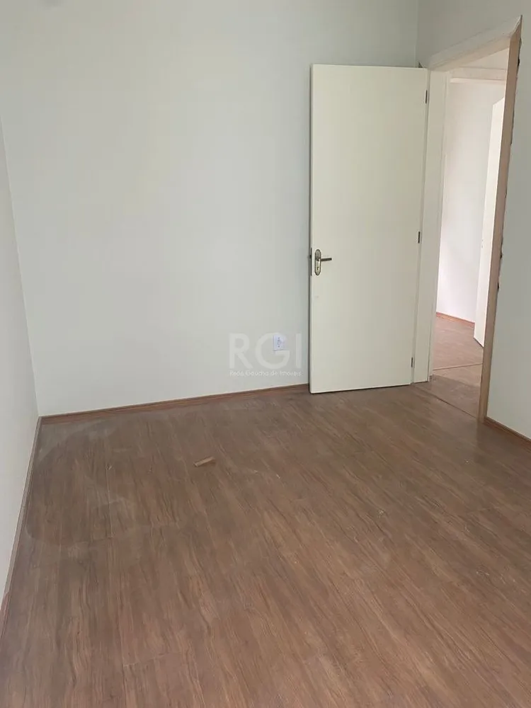 Apartamento, 2 quartos, 50 m² - Foto 10