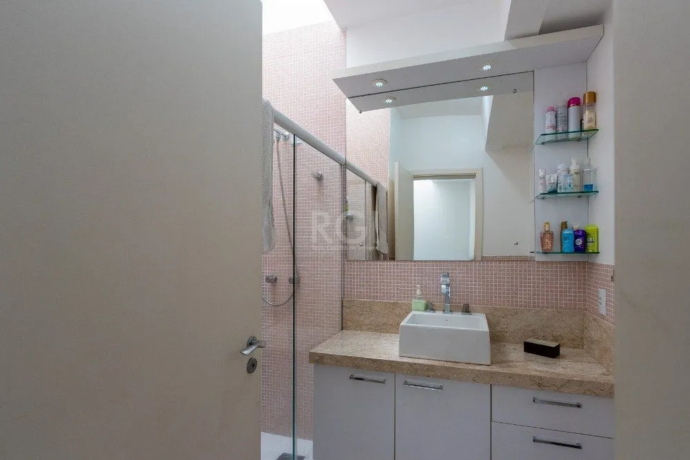 Apartamento, 2 quartos, 50 m² - Foto 14