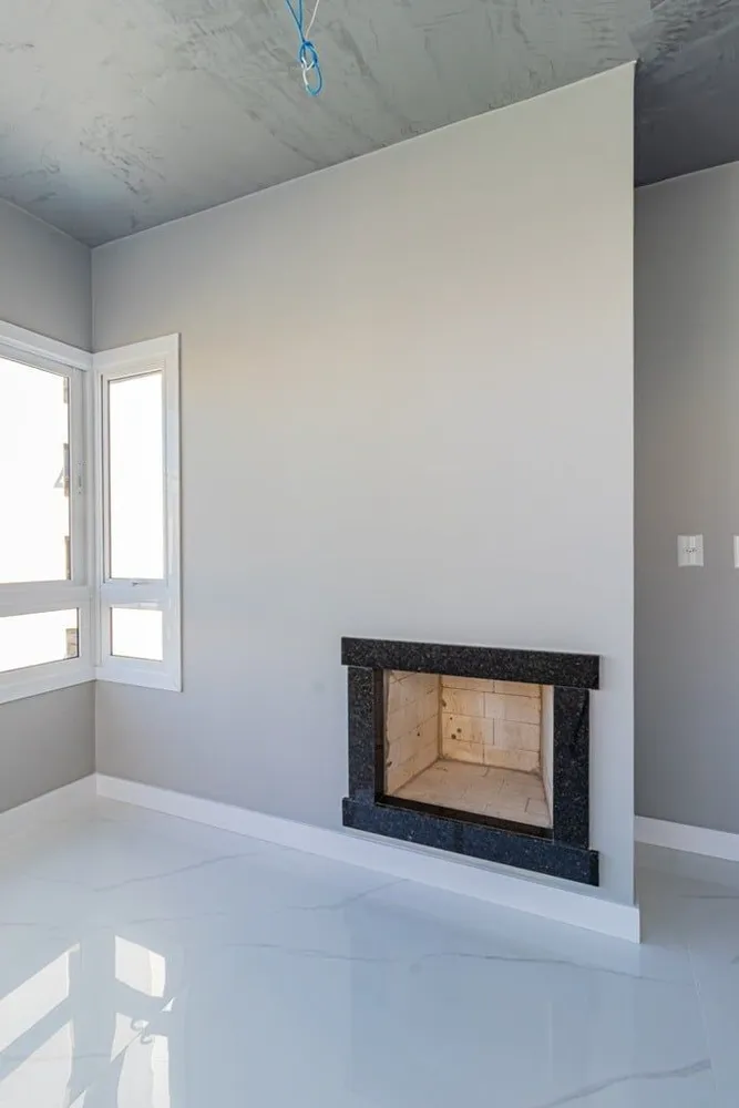 Apartamento, 2 quartos, 83 m² - Foto 8
