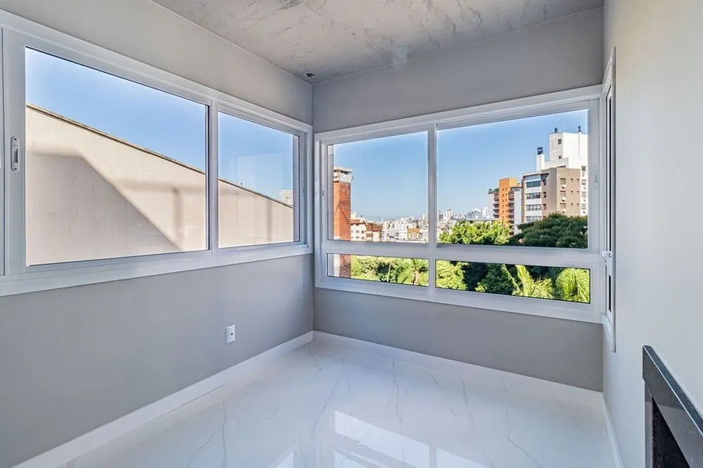 Apartamento, 2 quartos, 83 m² - Foto 7