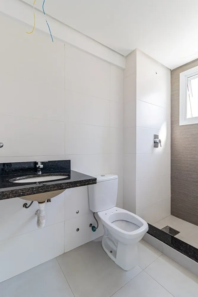 Apartamento, 2 quartos, 83 m² - Foto 7