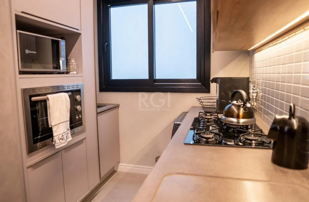 Apartamento, 2 quartos, 81 m² - Foto 1
