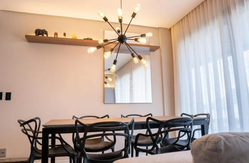 Apartamento, 2 quartos, 81 m² - Foto 5
