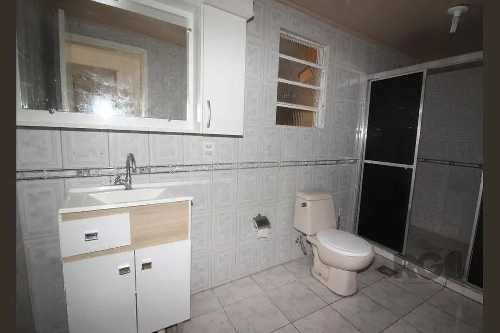 Casa, 2 quartos, 110 m² - Foto 10