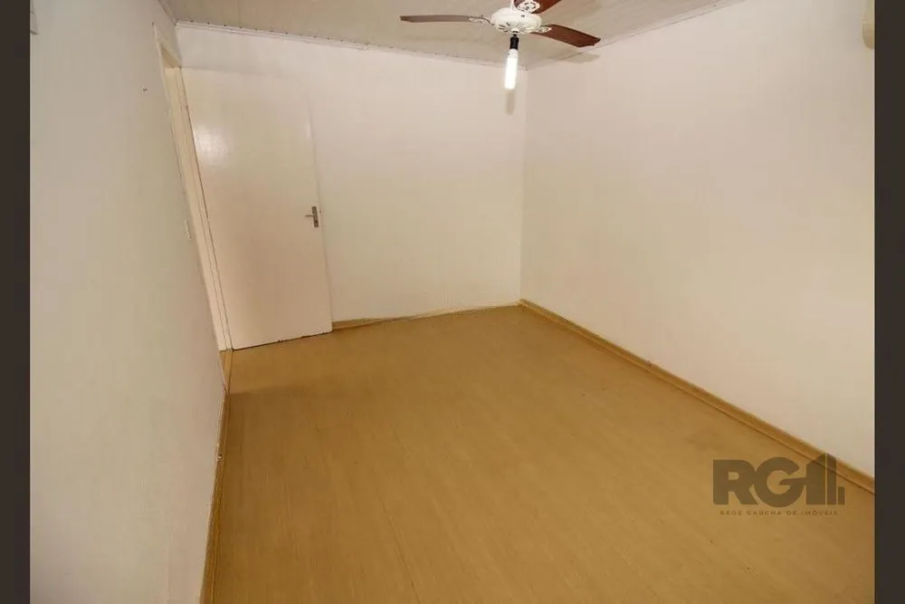 Casa, 2 quartos, 110 m² - Foto 8